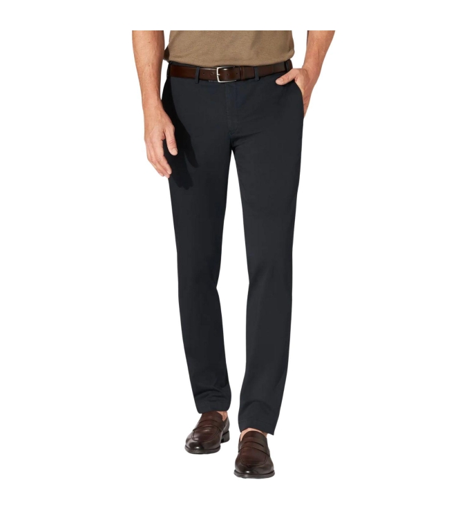 Broek