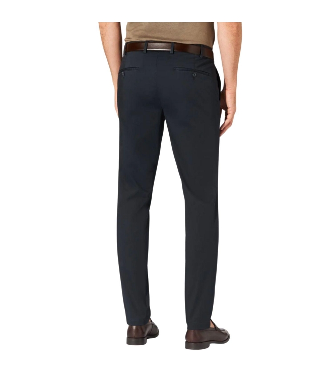 Broek