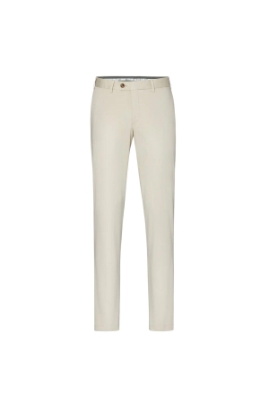 Hiltl Chino