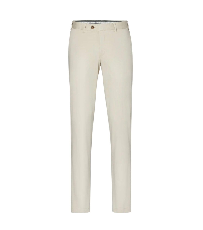 Broek