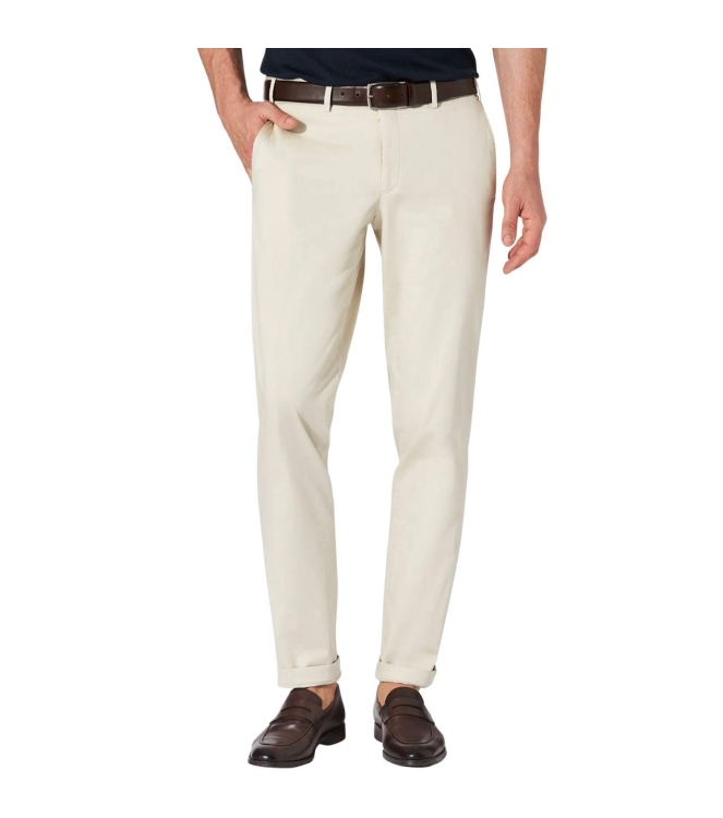 Broek