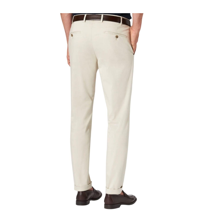 Broek
