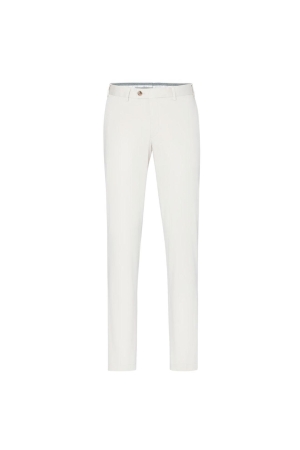 Hiltl Chino
