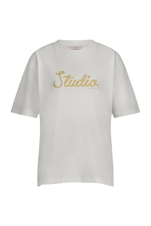 Studio Anneloes T-shirt