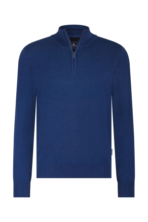 State of Art Pullover