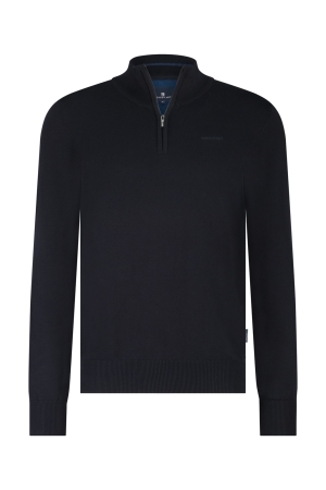 State of Art Pullover