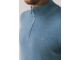 Trui