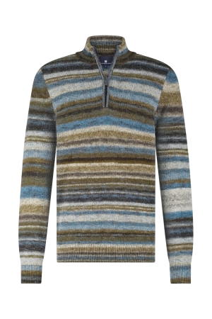 State of Art Pullover