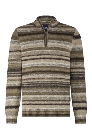 State of Art Pullover