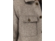 Jas