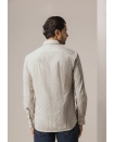 Overhemd