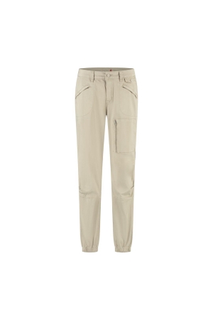 Florez Broek