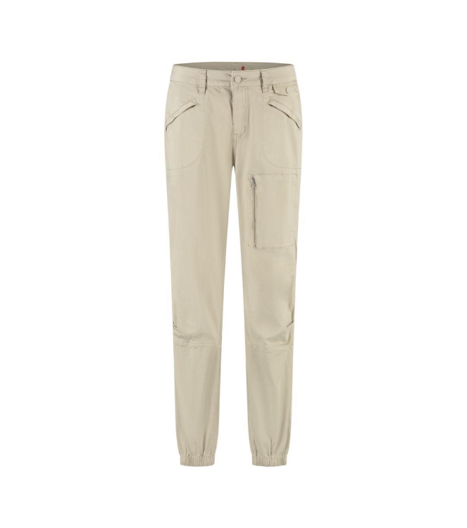 Broek