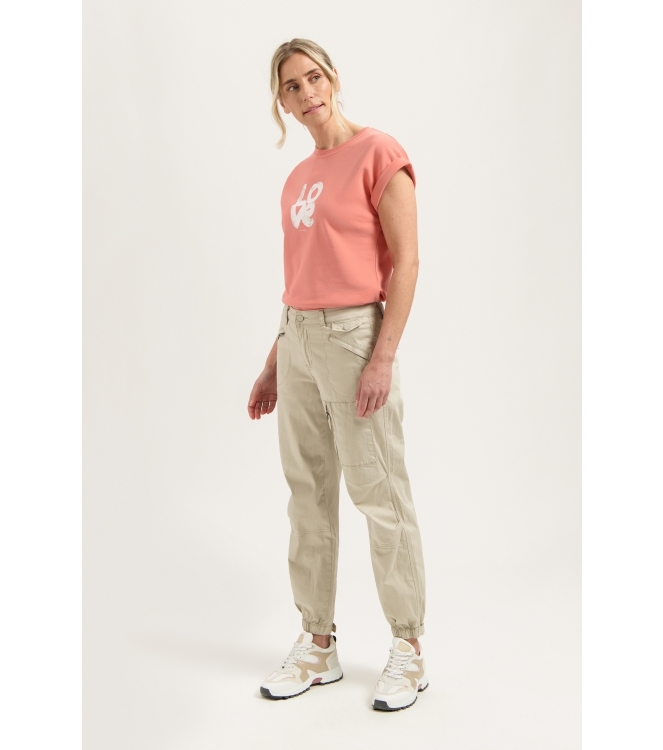 Broek