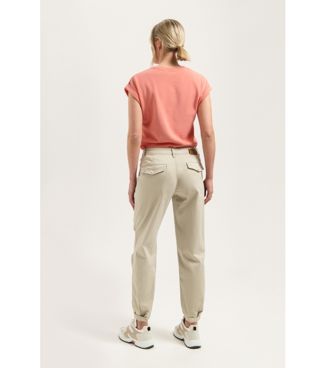 Broek