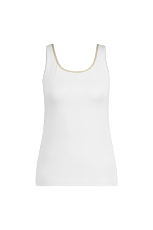 NUKUS Top