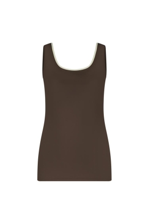 NUKUS Top
