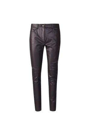 MAC Broek