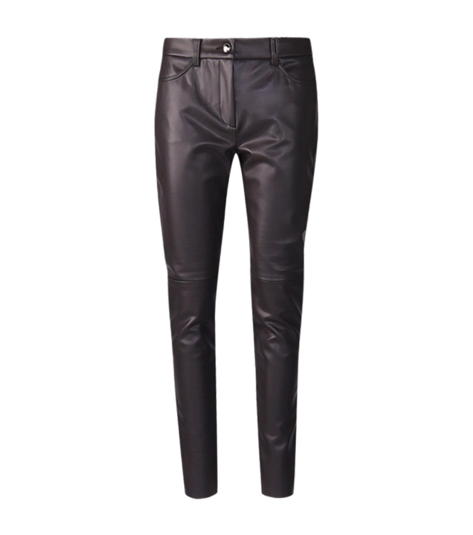 Broek