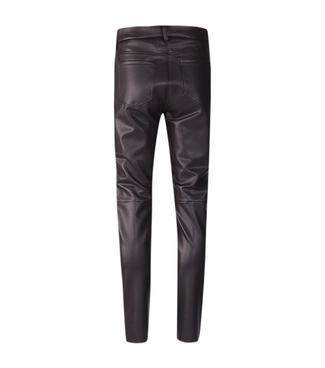 Broek
