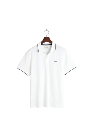 Gant Polo