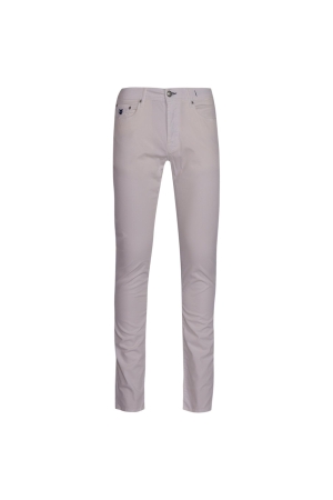 Atelier Noterman Broek