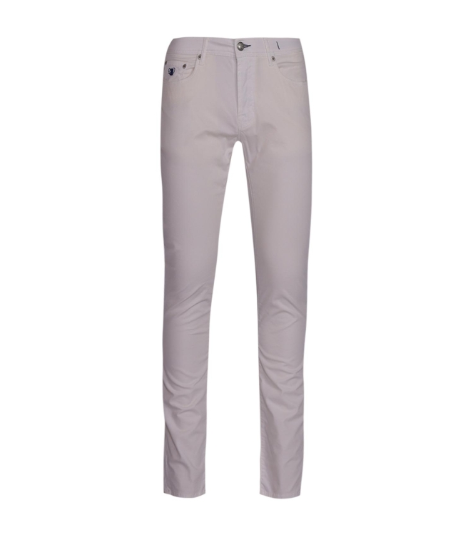 Broek