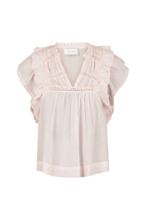 Neo Noir Top