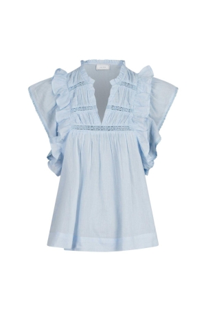 Neo Noir Top