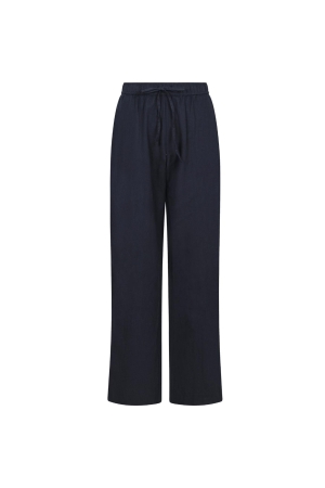 Neo Noir Broek