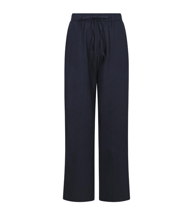 Broek