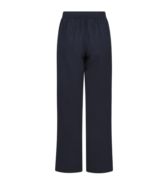 Broek