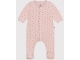 Petit Bateau boxpakjes & rompers 01 Saline/Rosewood A0B7R