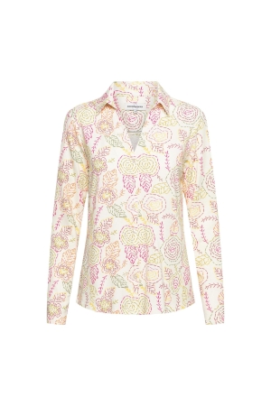 Co Woman Blouse