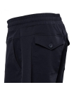 Broek