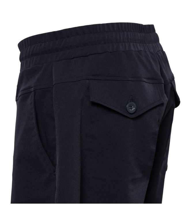 Broek