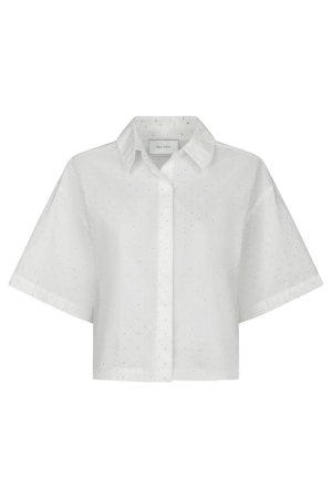 Neo Noir Shirt