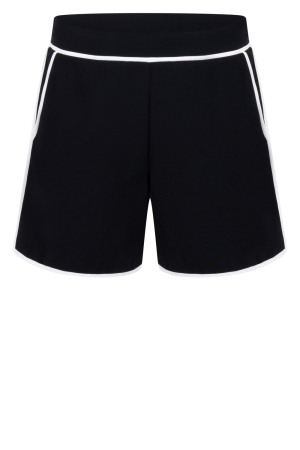 Zoso Short