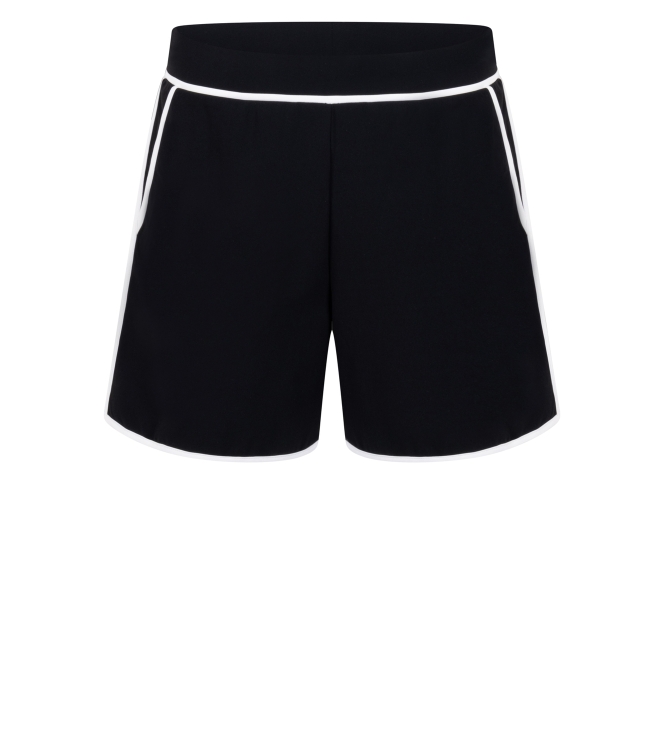 Broek