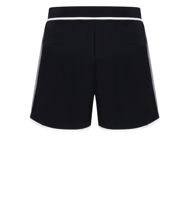Broek