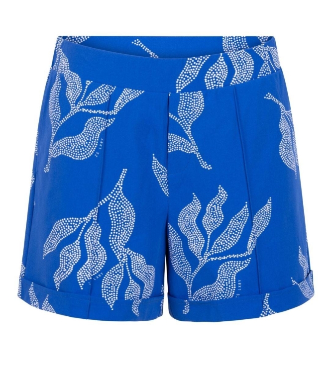 Broek