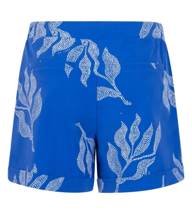 Broek