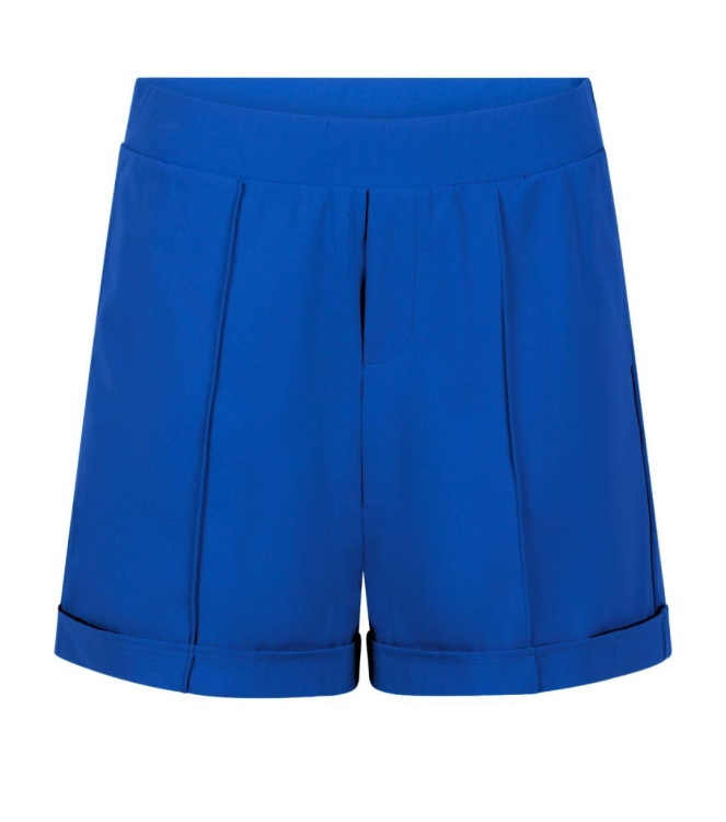 Broek
