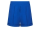 Broek