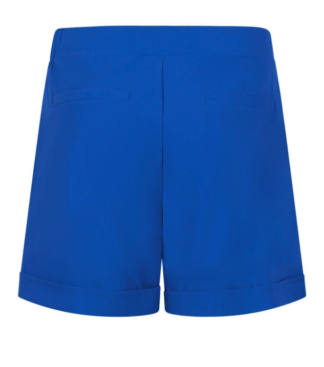 Broek