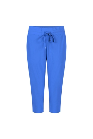 Zoso Broek