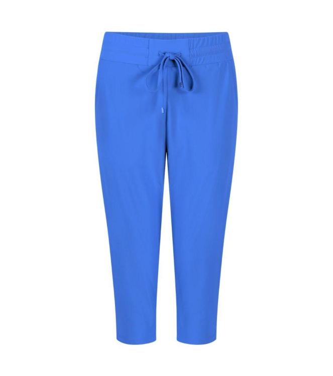 Broek