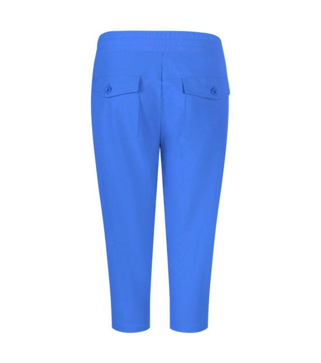 Broek