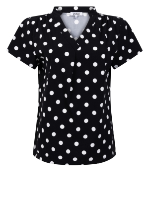 Zoso Shirt