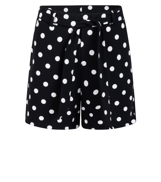 Broek